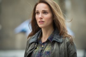 Перемены в актёрском составе «Мстителей» Перемены в актёрском составе «Мстителей»