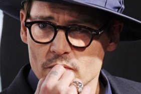 Джонни Деппа обворовали его же финансисты Джонни Деппа обворовали его же финансисты