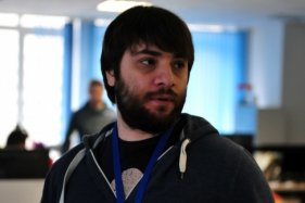 Русские комиксы идут в кино. На днях выйдет экранизация «Майор Гром». Дальше – больше. Русские комиксы идут в кино. На днях выйдет экранизация «Майор Гром». Дальше – больше.