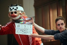 Русские комиксы идут в кино. На днях выйдет экранизация «Майор Гром». Дальше – больше. Русские комиксы идут в кино. На днях выйдет экранизация «Майор Гром». Дальше – больше.