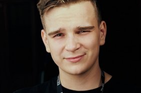 Русские комиксы идут в кино. На днях выйдет экранизация «Майор Гром». Дальше – больше. Русские комиксы идут в кино. На днях выйдет экранизация «Майор Гром». Дальше – больше.