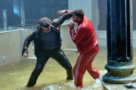 Русские комиксы идут в кино. На днях выйдет экранизация «Майор Гром». Дальше – больше. Русские комиксы идут в кино. На днях выйдет экранизация «Майор Гром». Дальше – больше.