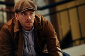 Русские комиксы идут в кино. На днях выйдет экранизация «Майор Гром». Дальше – больше. Русские комиксы идут в кино. На днях выйдет экранизация «Майор Гром». Дальше – больше.