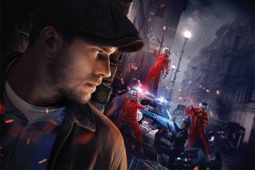 Русские комиксы идут в кино. На днях выйдет экранизация «Майор Гром». Дальше – больше. Русские комиксы идут в кино. На днях выйдет экранизация «Майор Гром». Дальше – больше.