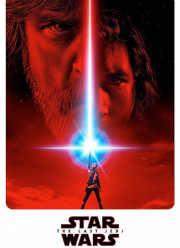 Первый тизер-трейлер «Звёздные войны: Последние джедаи» Первый тизер-трейлер «Звёздные войны: Последние джедаи»