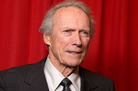 Клинт Иствуд снимет фильм про подвиг трёх друзей Клинт Иствуд снимет фильм про подвиг трёх друзей