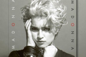 Мадонна может помешать Universal делать фильм о себе Мадонна может помешать Universal делать фильм о себе