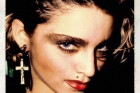 Мадонна может помешать Universal делать фильм о себе Мадонна может помешать Universal делать фильм о себе