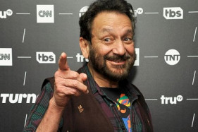 Режиссер «Елизаветы» снимет кинобиографию Брюса Ли Режиссер «Елизаветы» снимет кинобиографию Брюса Ли