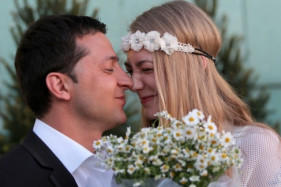 Sony Pictures приобрела права на ремейки русских комедий «8 первых свиданий» и «8 новых свиданий»  Sony Pictures приобрела права на ремейки русских комедий «8 первых свиданий» и «8 новых свиданий»