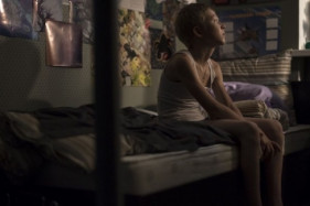 Первый трейлер и дата релиза фильма Андрея Звягинцева «Нелюбовь» Первый трейлер и дата релиза фильма Андрея Звягинцева «Нелюбовь»