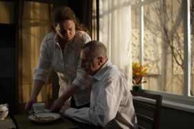 Первый трейлер и дата релиза фильма Андрея Звягинцева «Нелюбовь» Первый трейлер и дата релиза фильма Андрея Звягинцева «Нелюбовь»