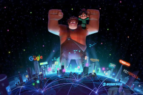 Появилась информация о продолжении «Холодного сердца», «Ральфа» и новом проекте Disney Появилась информация о продолжении «Холодного сердца», «Ральфа» и новом проекте Disney