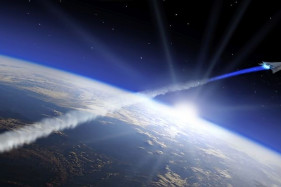 Появилась информация о продолжении «Холодного сердца», «Ральфа» и новом проекте Disney Появилась информация о продолжении «Холодного сердца», «Ральфа» и новом проекте Disney