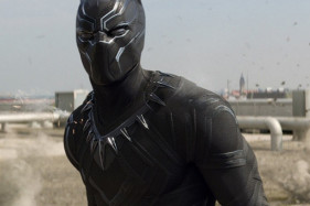 Новые сведения про «Человека-муравья 2», «Чёрную Пантеру» и «Капитана Марвел» Новые сведения про «Человека-муравья 2», «Чёрную Пантеру» и «Капитана Марвел»