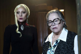 Почему многие режиссеры до сих пор снимают на пленку? Почему многие режиссеры до сих пор снимают на пленку?