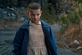 Netflix объяснили ситуацию с огромными долгами сервиса Netflix объяснили ситуацию с огромными долгами сервиса