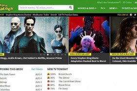 Из-за страха недополученной прибыли в США могут отказаться от пресс-показов фильмов Из-за страха недополученной прибыли в США могут отказаться от пресс-показов фильмов