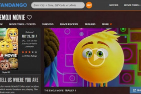 Из-за страха недополученной прибыли в США могут отказаться от пресс-показов фильмов Из-за страха недополученной прибыли в США могут отказаться от пресс-показов фильмов