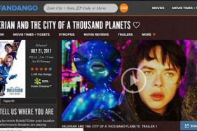 Из-за страха недополученной прибыли в США могут отказаться от пресс-показов фильмов Из-за страха недополученной прибыли в США могут отказаться от пресс-показов фильмов