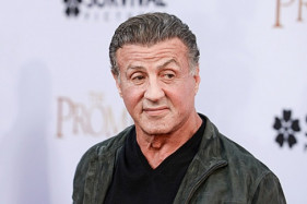 Сильвестр Сталлоне появиться в одной из серий «Это мы»  Сильвестр Сталлоне появиться в одной из серий «Это мы»