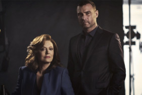 Список примечательных сериалов августа Список примечательных сериалов августа