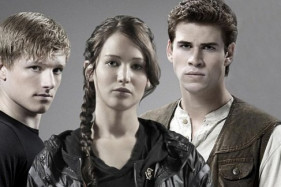 Lionsgate хотели бы продолжить «Сумерки» и «Голодные игры» Lionsgate хотели бы продолжить «Сумерки» и «Голодные игры»