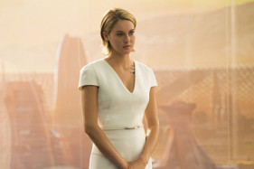 Lionsgate хотели бы продолжить «Сумерки» и «Голодные игры» Lionsgate хотели бы продолжить «Сумерки» и «Голодные игры»