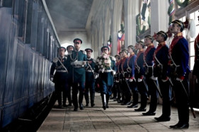 Скандал вокруг «Матильды» не утихает. Масла в огонь подлил Рамзан Кадыров Скандал вокруг «Матильды» не утихает. Масла в огонь подлил Рамзан Кадыров