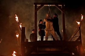 Скандал вокруг «Матильды» не утихает. Масла в огонь подлил Рамзан Кадыров Скандал вокруг «Матильды» не утихает. Масла в огонь подлил Рамзан Кадыров