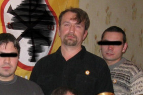 Скандал вокруг «Матильды» не утихает. Масла в огонь подлил Рамзан Кадыров Скандал вокруг «Матильды» не утихает. Масла в огонь подлил Рамзан Кадыров