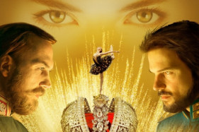 Скандал вокруг «Матильды» не утихает. Масла в огонь подлил Рамзан Кадыров Скандал вокруг «Матильды» не утихает. Масла в огонь подлил Рамзан Кадыров