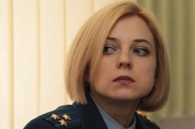 Скандал вокруг «Матильды» не утихает. Масла в огонь подлил Рамзан Кадыров Скандал вокруг «Матильды» не утихает. Масла в огонь подлил Рамзан Кадыров