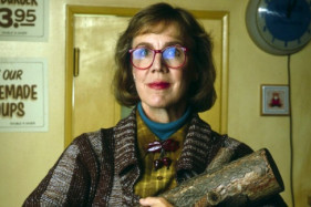 Удивительные нюансы про полено и Красную комнату «Твин Пикс» со слов участников сериала Удивительные нюансы про полено и Красную комнату «Твин Пикс» со слов участников сериала