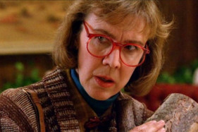 Удивительные нюансы про полено и Красную комнату «Твин Пикс» со слов участников сериала Удивительные нюансы про полено и Красную комнату «Твин Пикс» со слов участников сериала