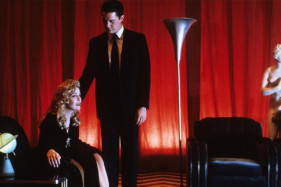 Удивительные нюансы про полено и Красную комнату «Твин Пикс» со слов участников сериала Удивительные нюансы про полено и Красную комнату «Твин Пикс» со слов участников сериала