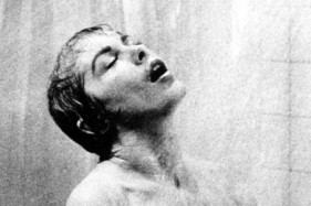 Крик 500 кошек, которым одновременно наступили на хвосты: история и разбор саундреков к хоррорам Крик 500 кошек, которым одновременно наступили на хвосты: история и разбор саундреков к хоррорам