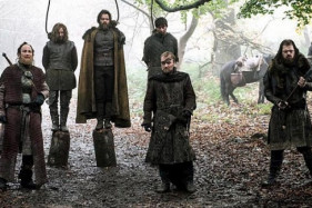 Учётные записи HBO в социальных сетях подверглись взлому Учётные записи HBO в социальных сетях подверглись взлому