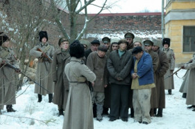Что не так с русскими фильмами? Почему режиссёры от них отрекаются? Примеры ситуаций. Что не так с русскими фильмами? Почему режиссёры от них отрекаются? Примеры ситуаций.