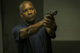 Звезду «Игры престолов» позвали в сиквел «Великого уравнителя» Звезду «Игры престолов» позвали в сиквел «Великого уравнителя»