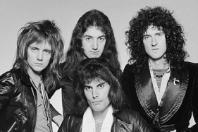 Объявлен актёрский состав фильма про группу Фредди Меркьюри Queen  Объявлен актёрский состав фильма про группу Фредди Меркьюри Queen