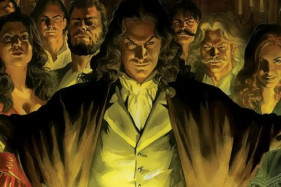 Интервью с Джордж Р. Р. Мартином о драконах, сериалах, кино и юморе Интервью с Джордж Р. Р. Мартином о драконах, сериалах, кино и юморе