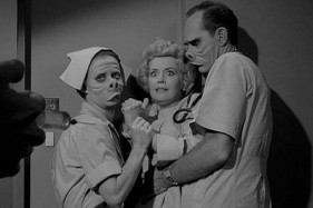 Интервью с Джордж Р. Р. Мартином о драконах, сериалах, кино и юморе Интервью с Джордж Р. Р. Мартином о драконах, сериалах, кино и юморе