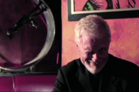 Истории создания 11 фильмов, которые снимались более 10 лет Истории создания 11 фильмов, которые снимались более 10 лет