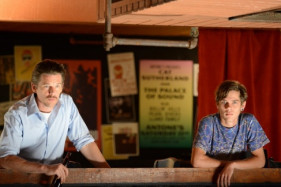 Истории создания 11 фильмов, которые снимались более 10 лет Истории создания 11 фильмов, которые снимались более 10 лет