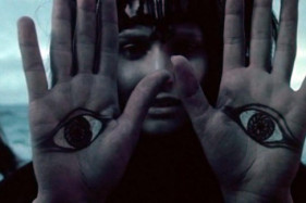 Истории создания 11 фильмов, которые снимались более 10 лет Истории создания 11 фильмов, которые снимались более 10 лет