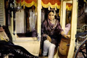 Истории создания 11 фильмов, которые снимались более 10 лет Истории создания 11 фильмов, которые снимались более 10 лет