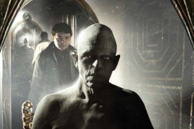 Истории создания 11 фильмов, которые снимались более 10 лет Истории создания 11 фильмов, которые снимались более 10 лет