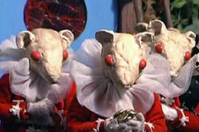 Истории создания 11 фильмов, которые снимались более 10 лет Истории создания 11 фильмов, которые снимались более 10 лет