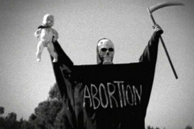 Истории создания 11 фильмов, которые снимались более 10 лет Истории создания 11 фильмов, которые снимались более 10 лет